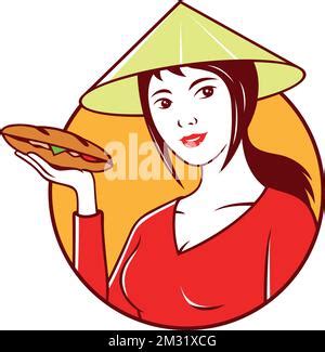  Bánh Mì Hạt Dẻ Zhuzhou: Món Ăn Gợi Tưởng Về Nếp Sống Phồn Vinh và Vị Bùi Ngọt Của Quê Hương!