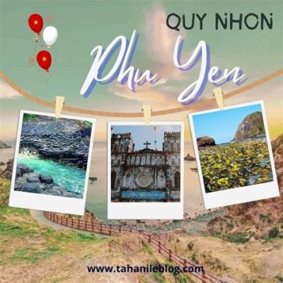  Bún Tỏi Phía Nam Anshun: Sự kết hợp hoàn hảo giữa vị cay nồng và độ giòn rụm đến từ các loại rau